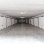 Zeedijk 68 Zeedijk 68