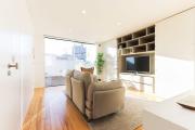Marques de Pombal Duplex with Terrace by Homing Marques de Pombal Duplex with Terrace by Homing