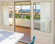 Top Santa Maria Navarrese