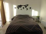 Top Cannes Top Cannes