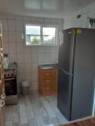 Top Castro Top Castro