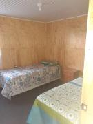 Top Castro Top Castro