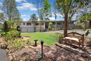 Top Canungra