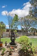 Top Canungra