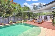 Top Canungra