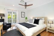 Top Canungra