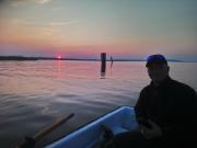 Top Świnoujście Top Świnoujście