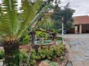 Top Rustenburg