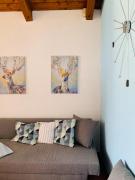 Top Lavena Ponte Tresa