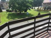 Top Międzyzdroje Top Międzyzdroje