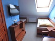 Top Lipník nad Bečvou