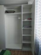 Cozy Apartment Malibu Park