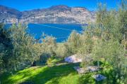 Top Brenzone sul Garda