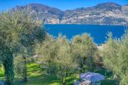 Top Brenzone sul Garda