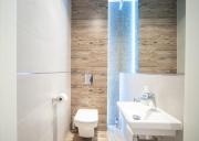 Top Dziwnówek Top Dziwnówek