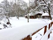 Top Gornji Milanovac