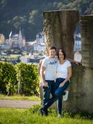 Top Traben-Trarbach