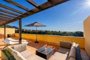 Top Marbella