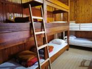 Top Platak