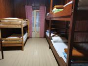 Top Platak