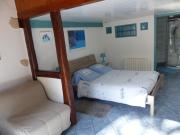 Top Mareuil-sur-Cher