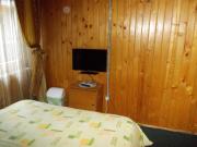 Top Sinaia Top Sinaia