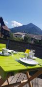 Top Dornbirn