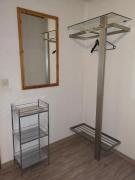Top Zell am Ziller