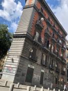 Top Naples