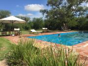 Top Colonia Carlos Pellegrini