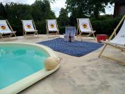 Top Staré Křečany