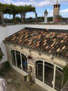 Top Carpignano Salentino