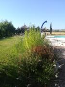 Top Castiglione del Lago