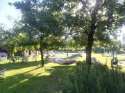 Agriturismo Dolce Verde