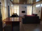 Top Puducherry