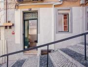 Top Lisbon