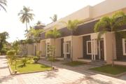 Top Puducherry