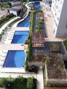 Evian Thermas Residence