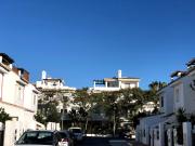 Top Marbella