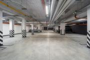 Apartamenty Bernadowska