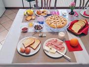 Top Noventa Padovana