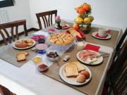 Top Noventa Padovana