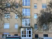 Királykút 1 apartman - ingyen parkolás, bicajok, ac