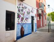 La Casita de Celia