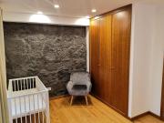 Top São Roque do Pico