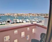 Top Lampedusa