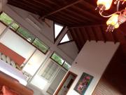 Top Sierra de los Padres