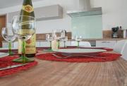Top Breuschwickersheim