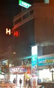 Top Huancayo