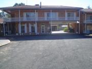 Top Coonabarabran